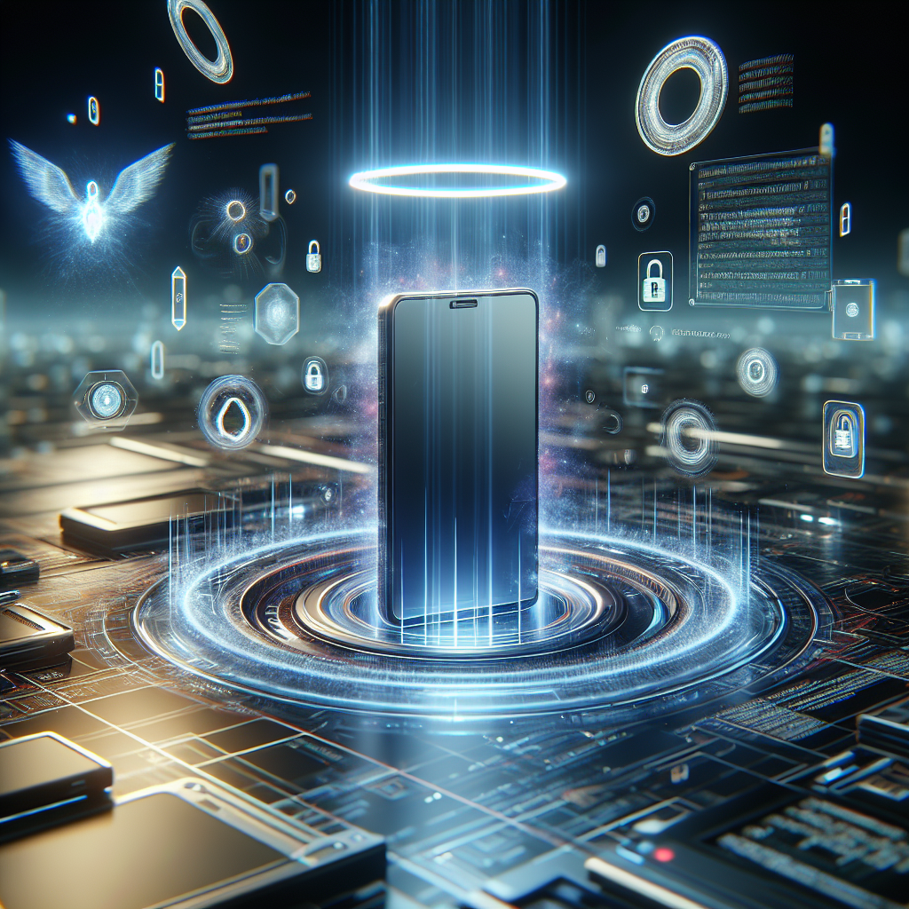 featured be22255d0746