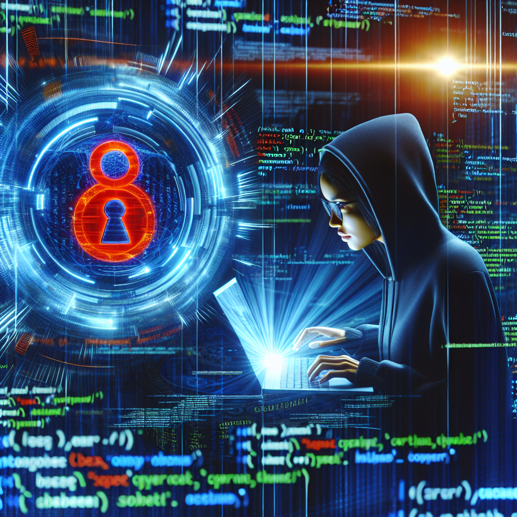 featured be6f36de2381