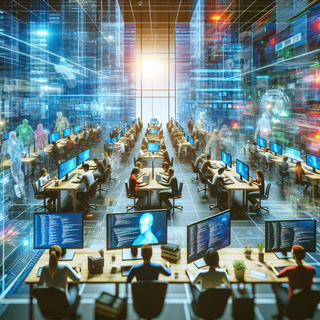 featured bf2e47c2000d