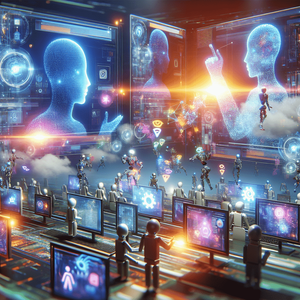 featured c0be748c8df3