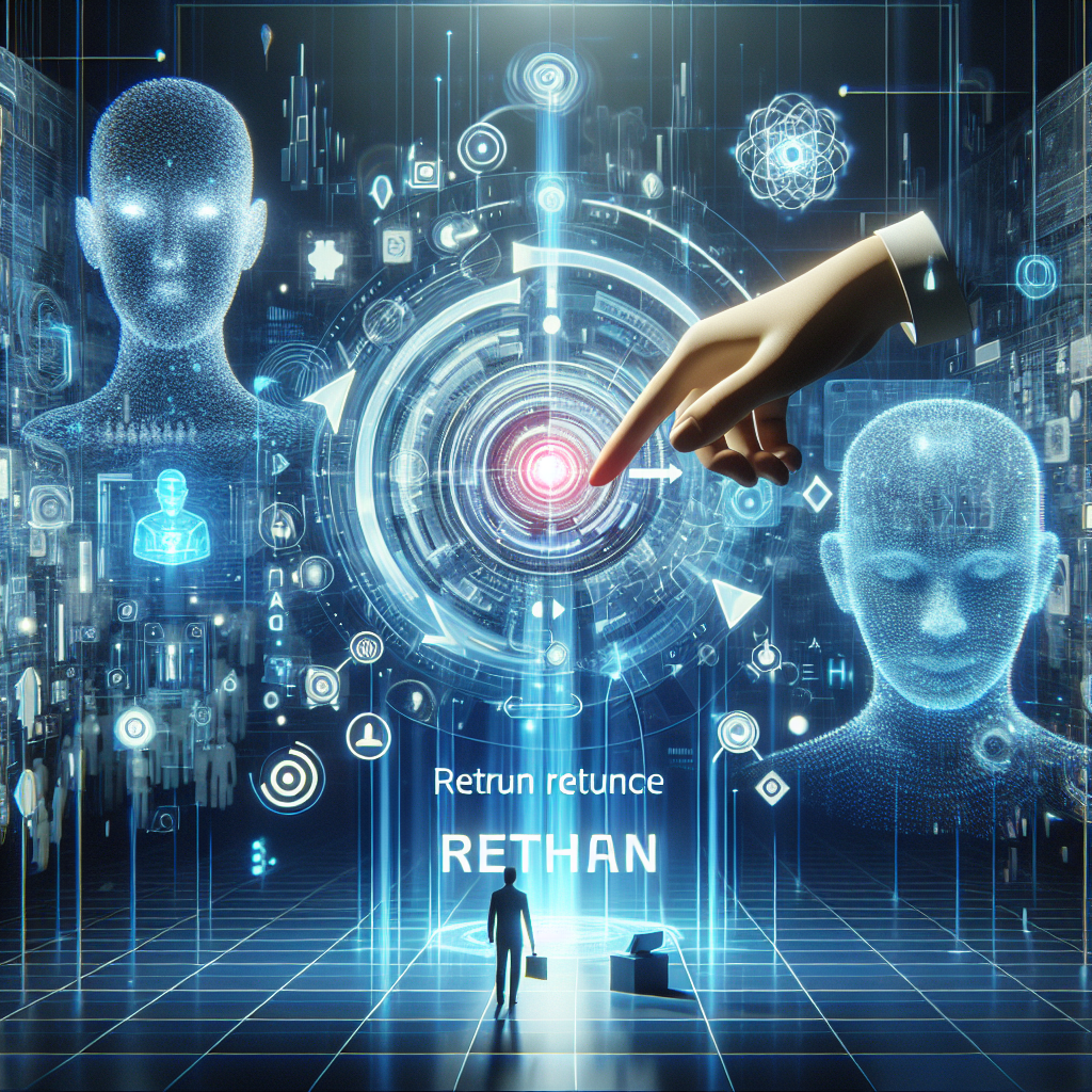 OpenAI's ChatGPT Erotic Mode: Why It Was Abandoned and What's Next? featured c0e8bfa940e3