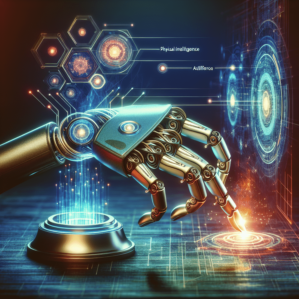 featured c131d8eda609