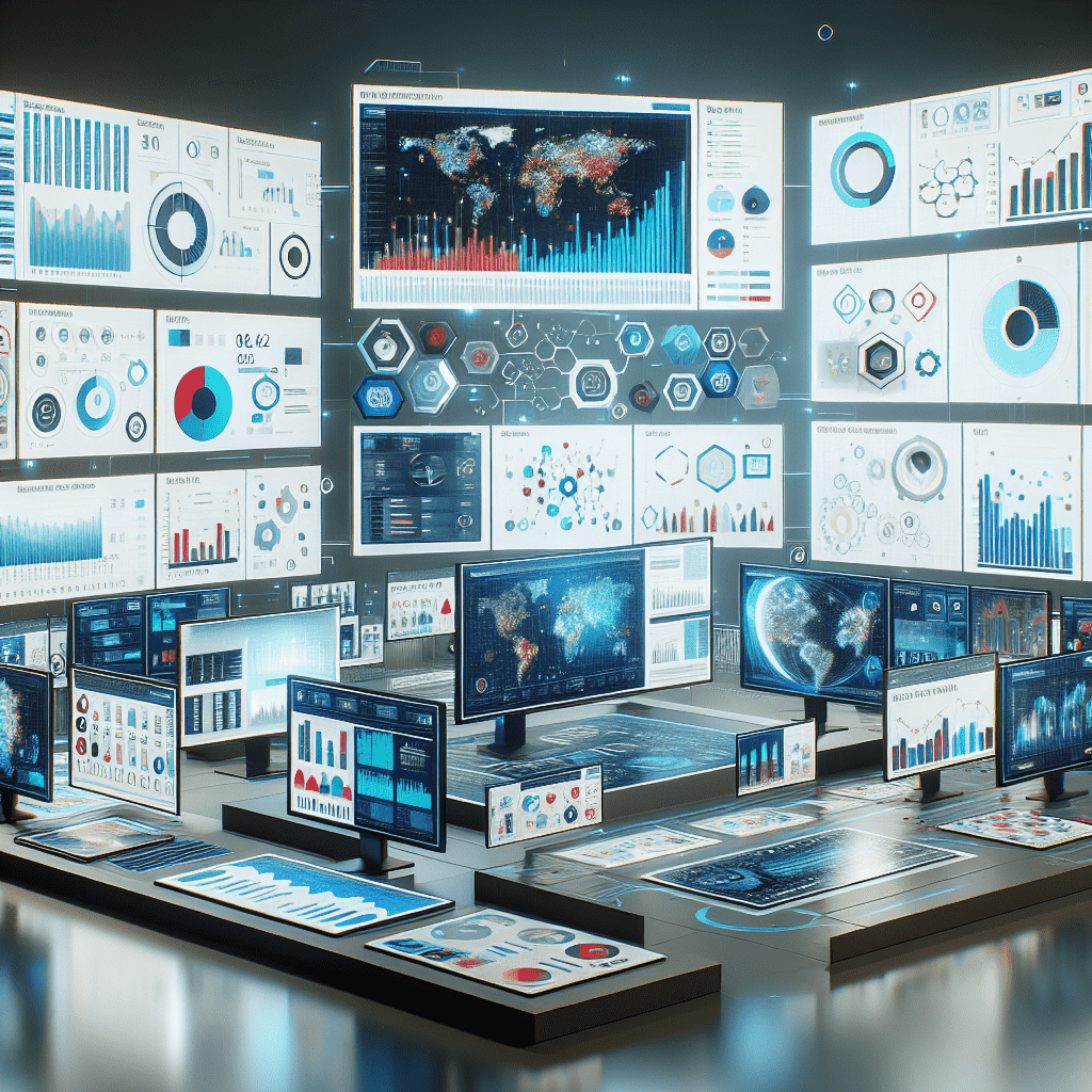 featured c18cf6b26fc2