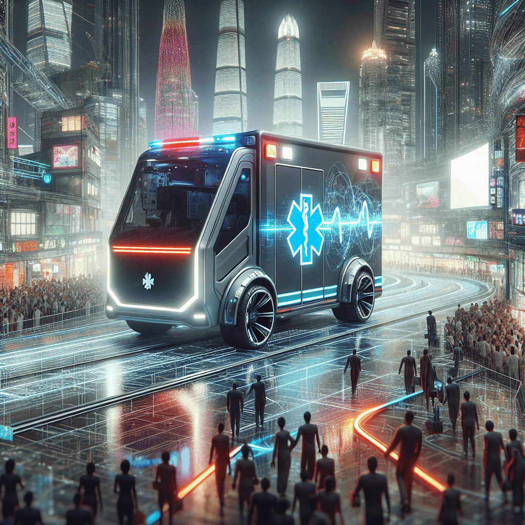 featured c1df03f2e5ec