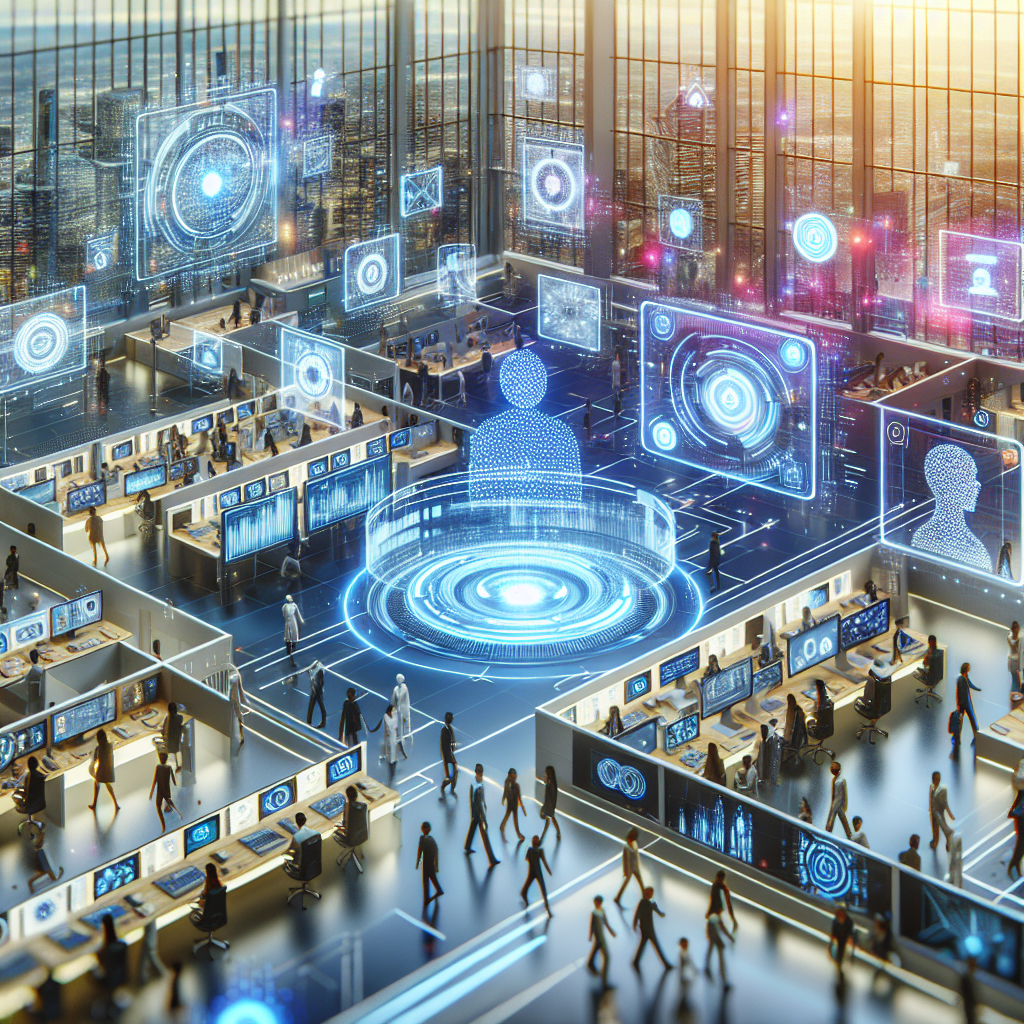 featured c468ecef621f