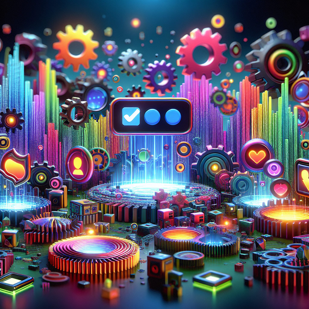 featured c526e8ca1497