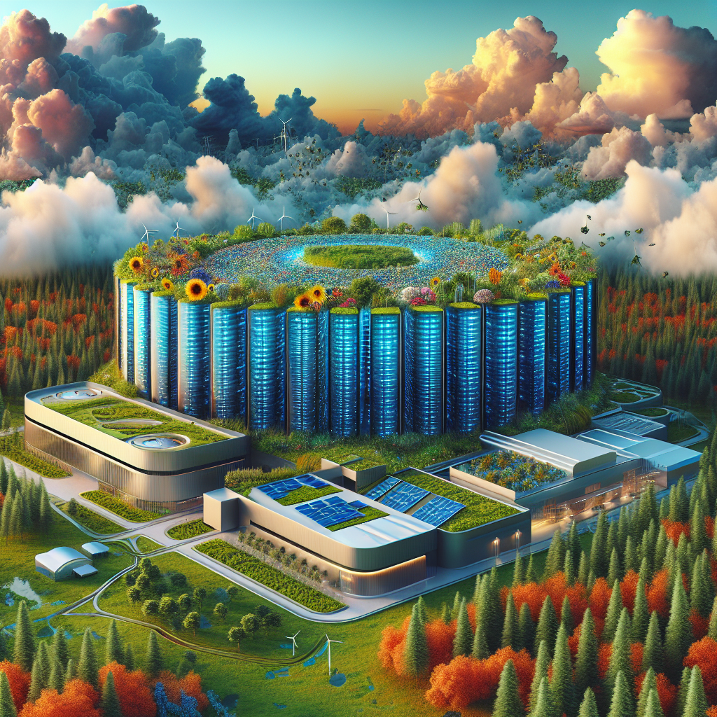 featured c546d67eb20e