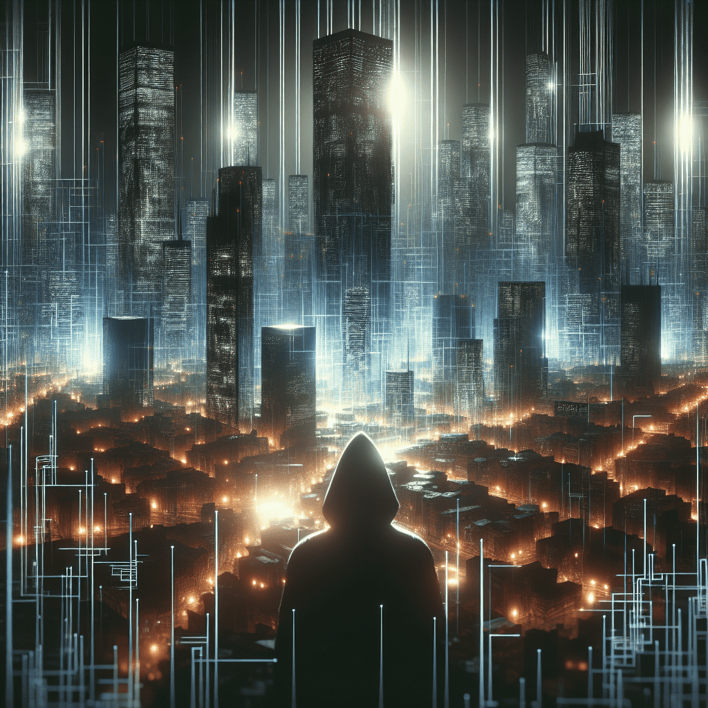 featured c5d667a269bc