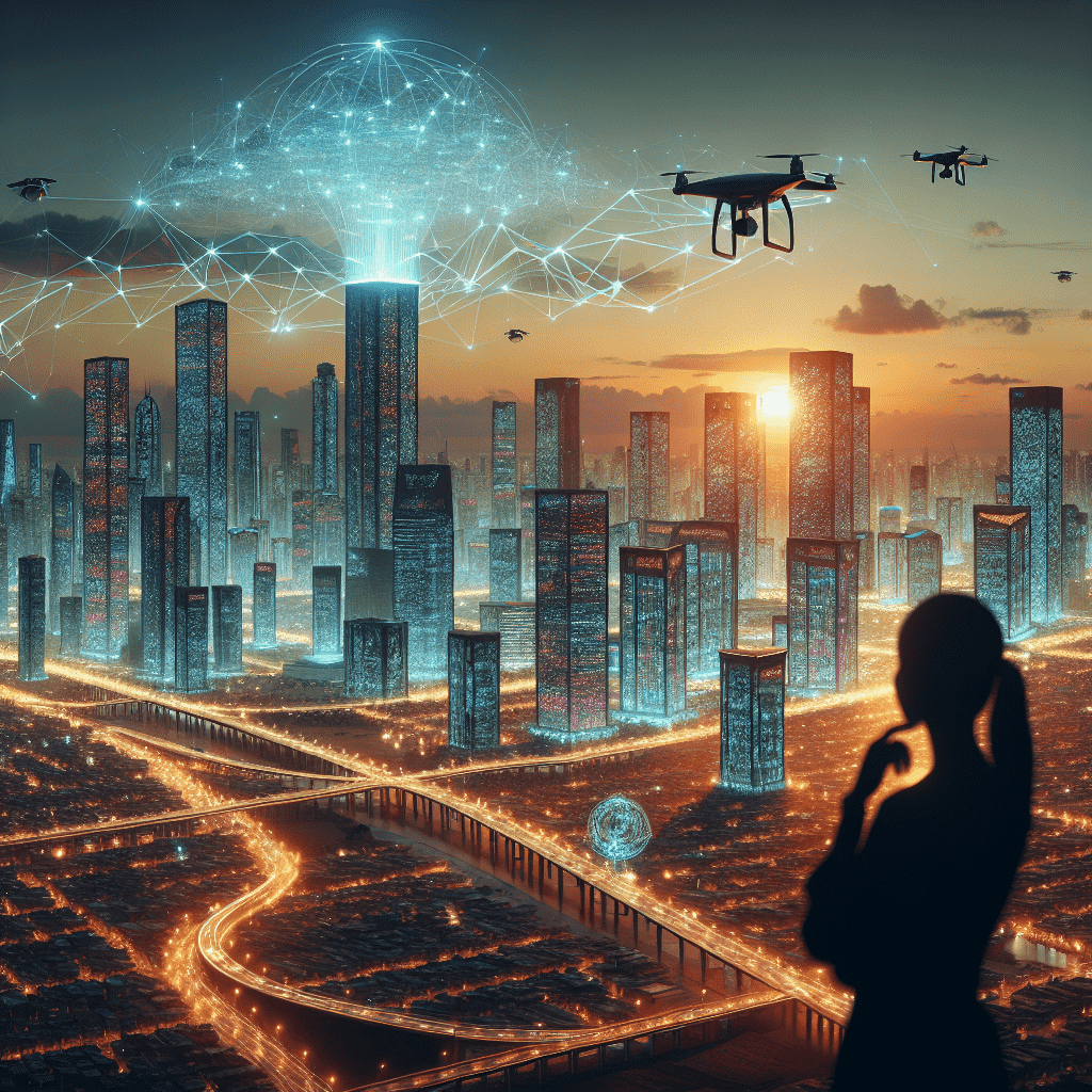 featured c712f3da286a