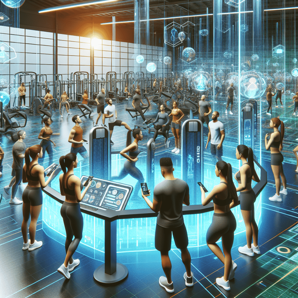 featured c8956f69bbb5