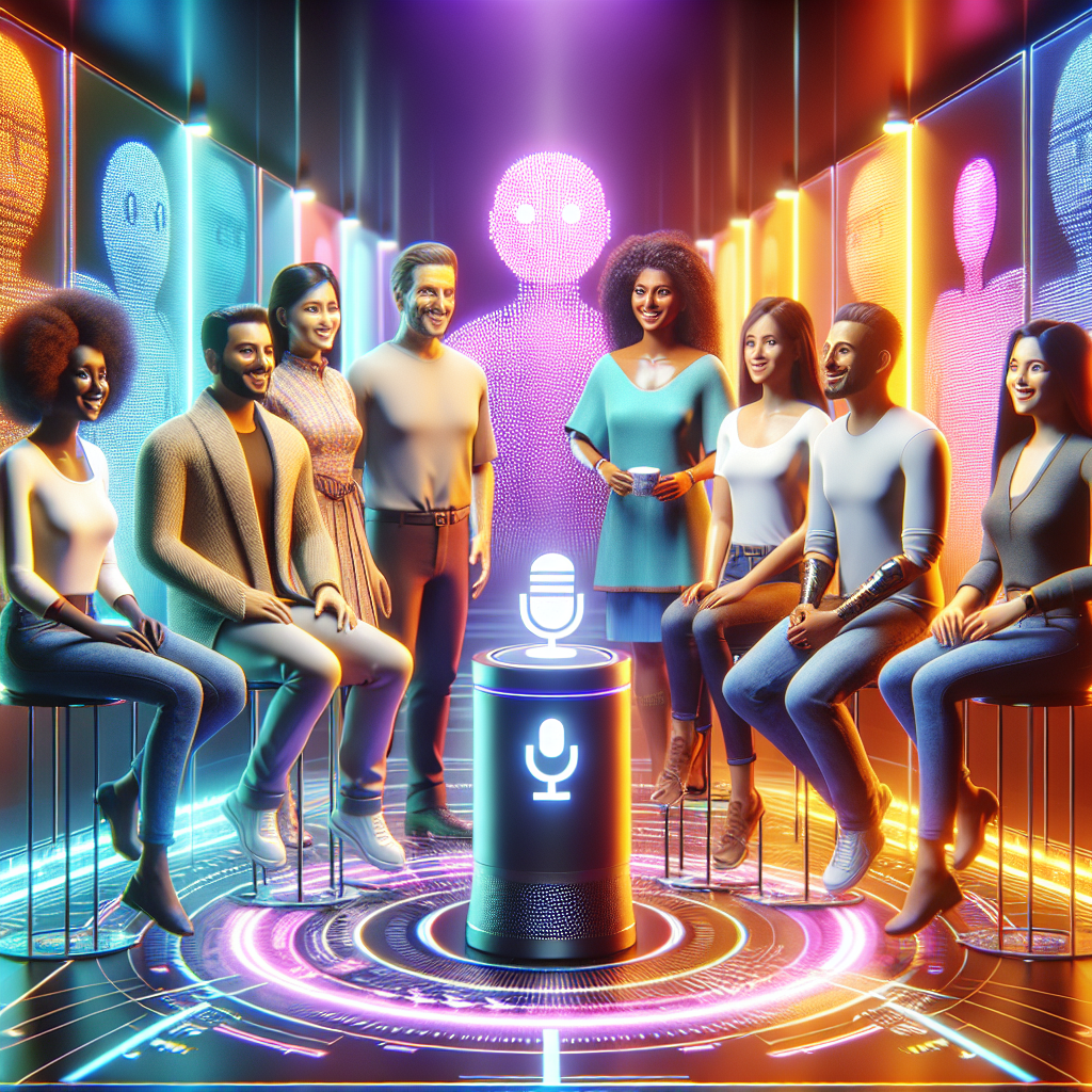 featured cbd787dd0b4c