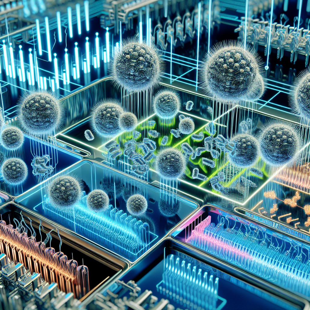 featured cd4e76b04fad