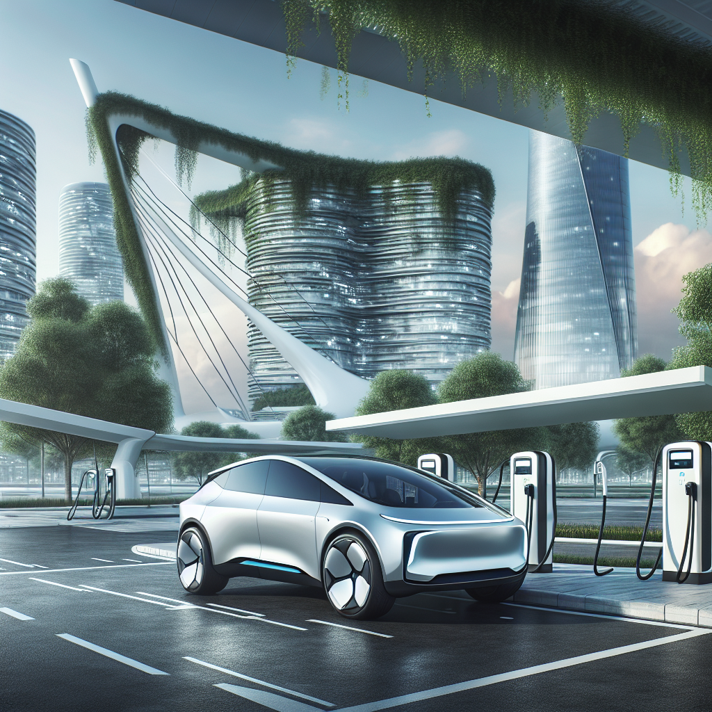 Rivian Secures $1B from Volkswagen: A Game-Changer for EV Technology featured cd8c1ad00c2b