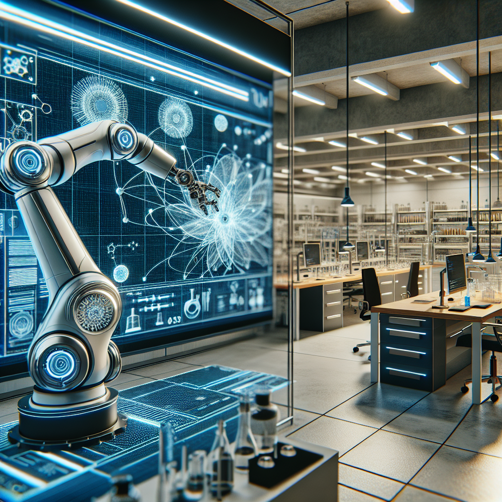 featured ce2baf0a596e