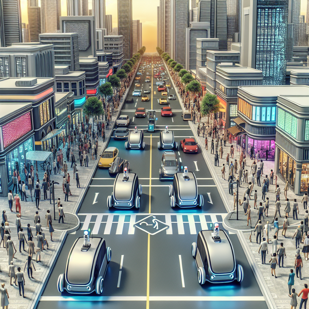 featured ce5614926633