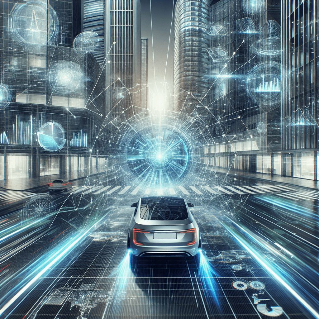 featured cea0a2974106