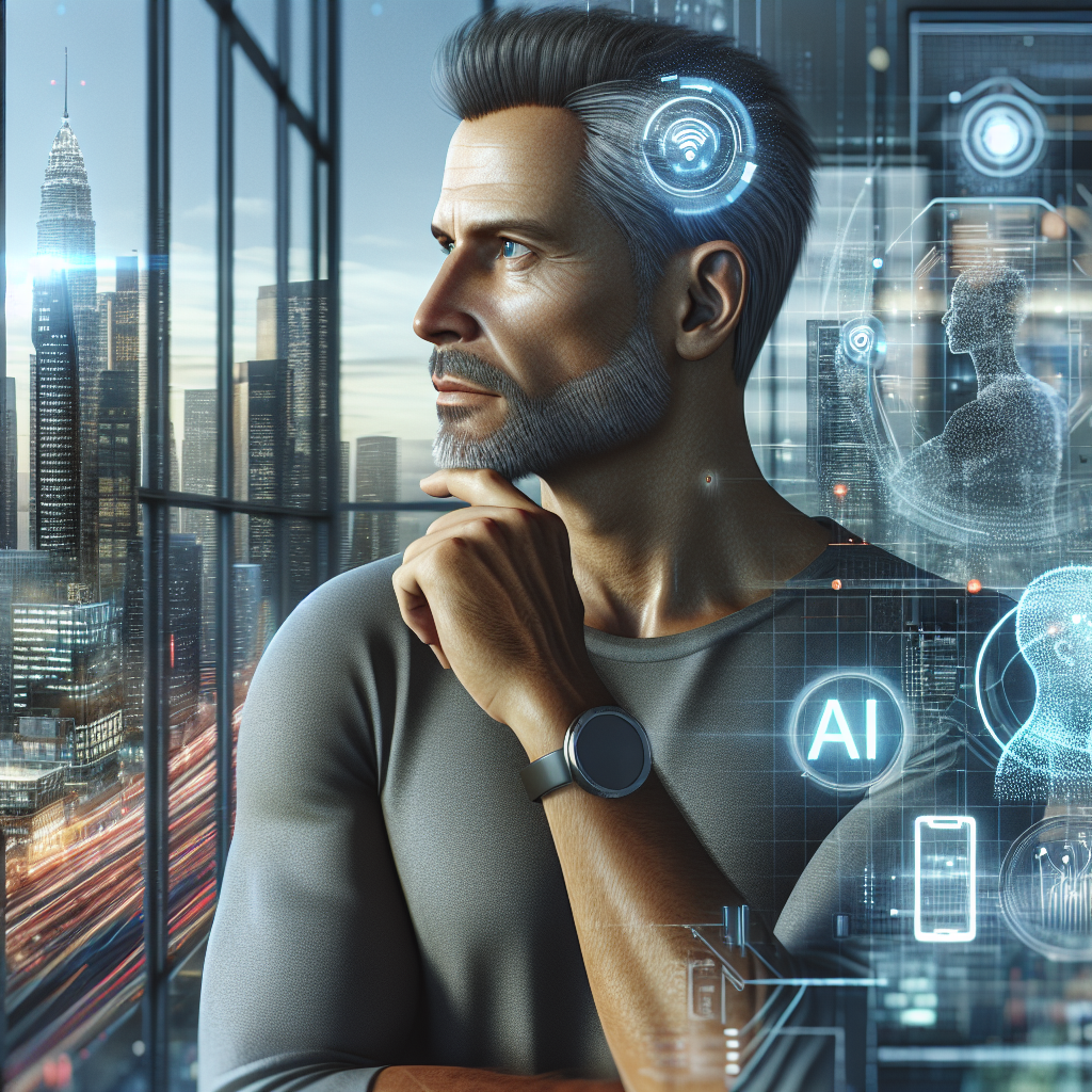 David Sacks Steps Down as AI Czar: What's Next for the Tech Visionary? featured cfbbd162bcae