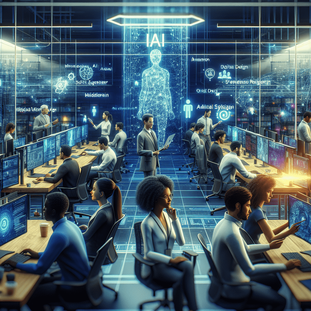 featured d15f6ed46636