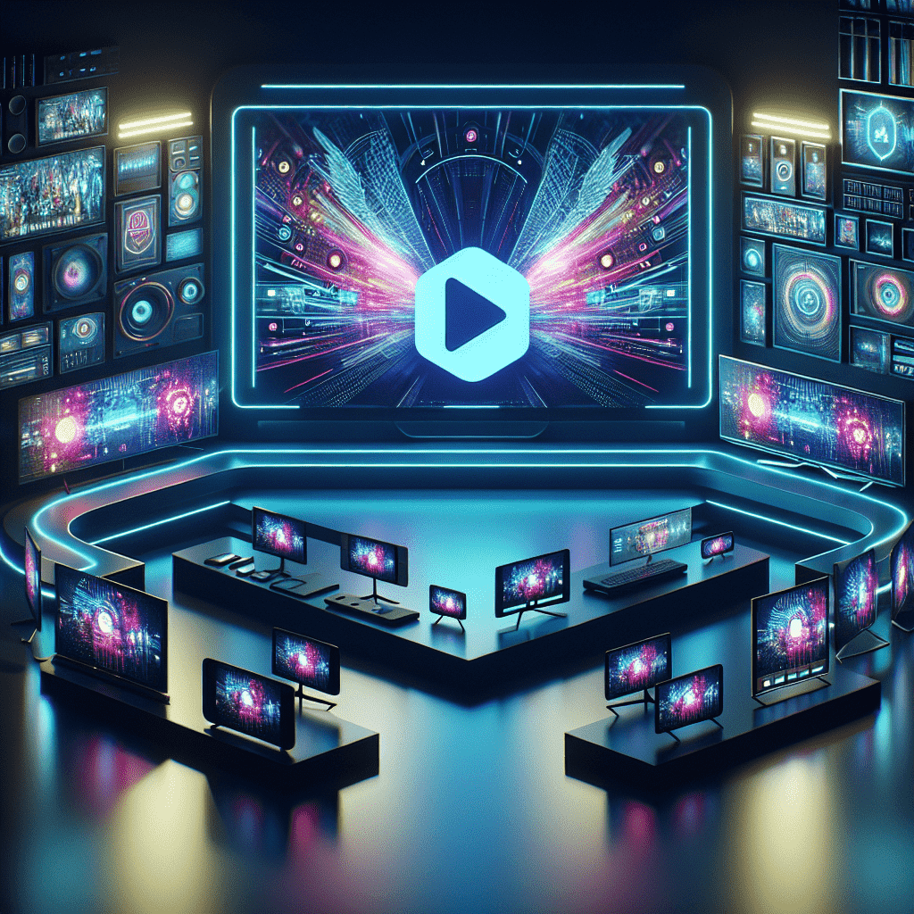 Netflix Price Hike: What It Means for Subscribers Worldwide featured d3c9737928c3