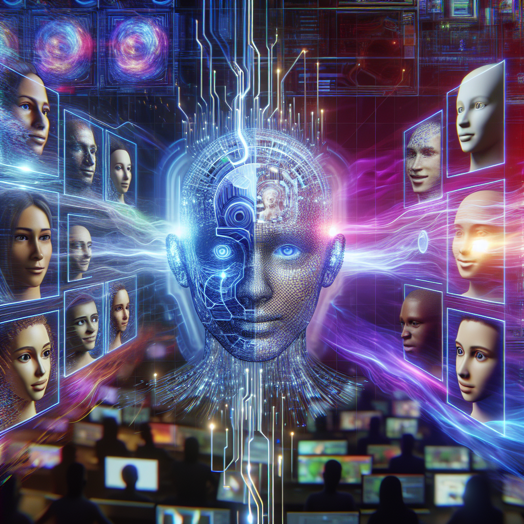 featured d5d163cf0ee0