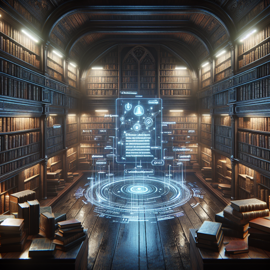 featured d7c25676d344