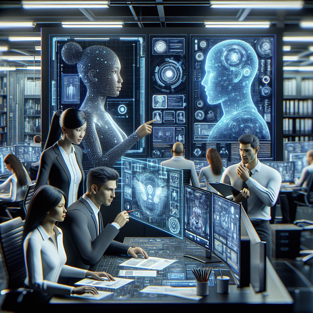 featured d87aa8966a99