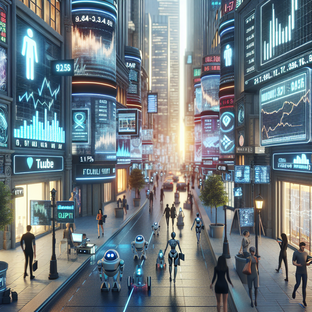 featured d8c7aa75b23e