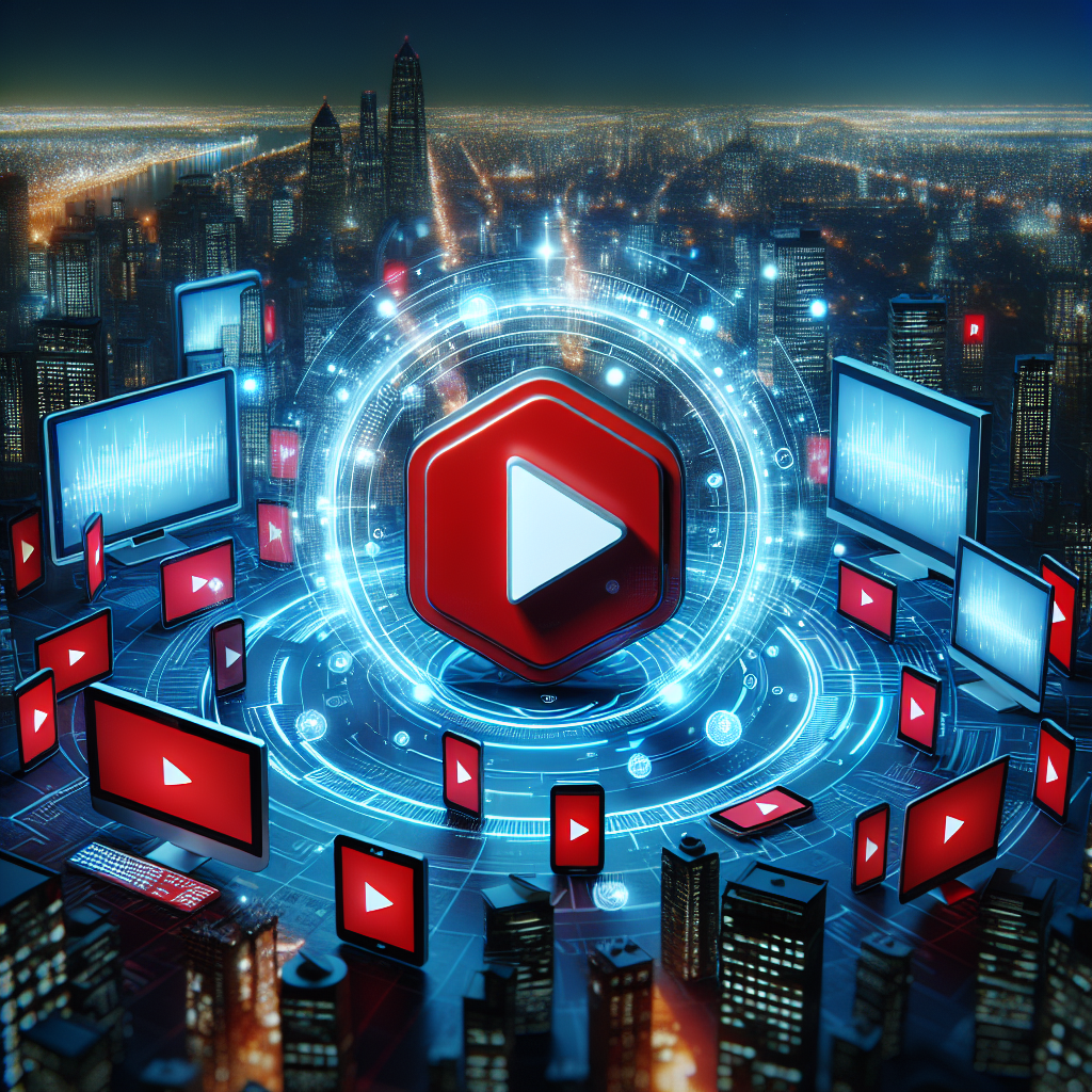 featured d9af25f900a6