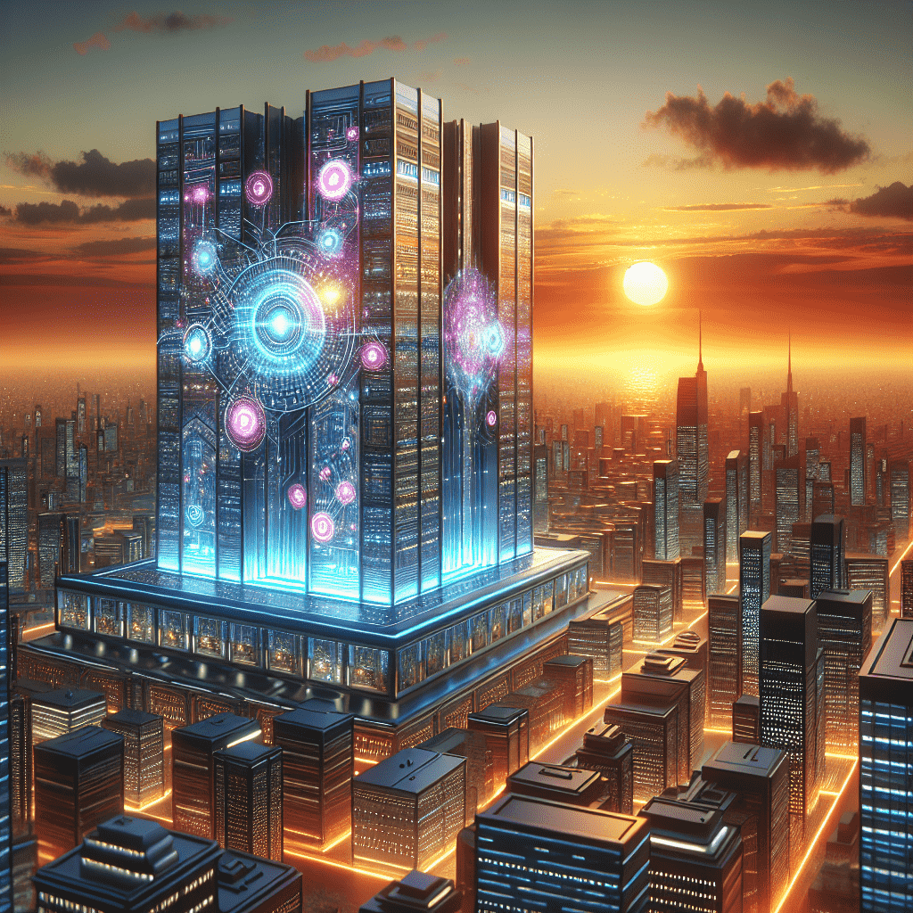 featured d9e6e84ab0e6