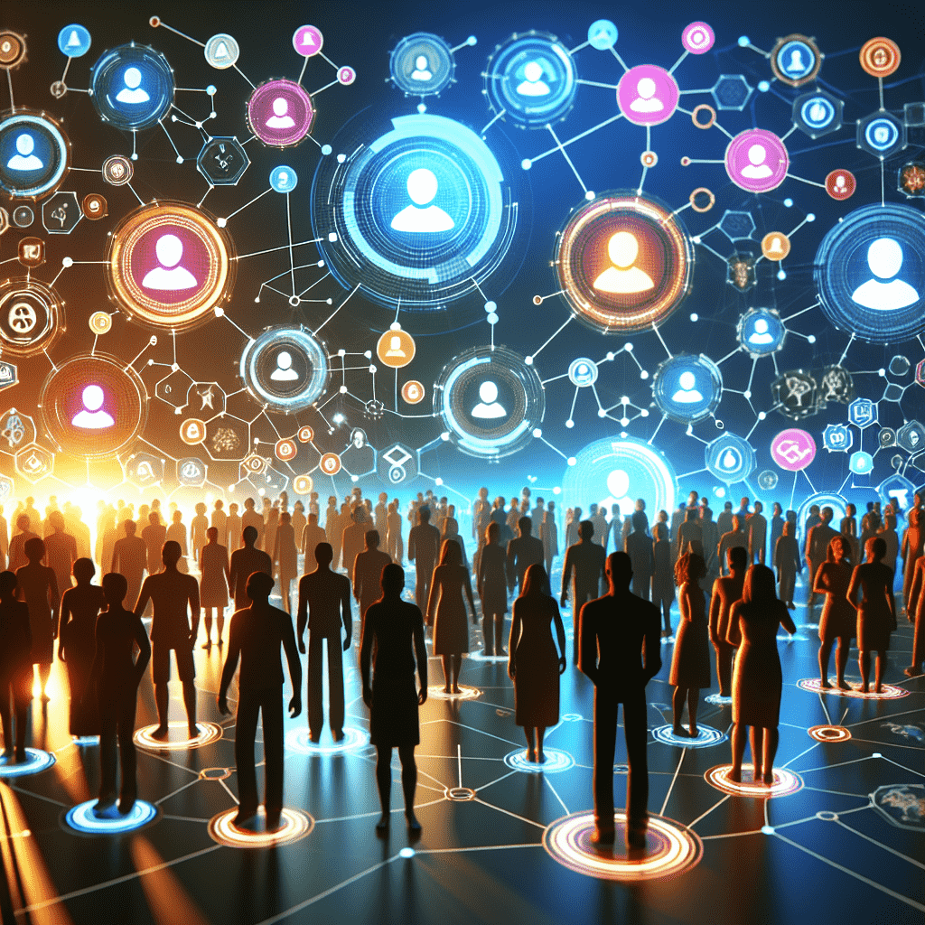 featured da41dcc942e6