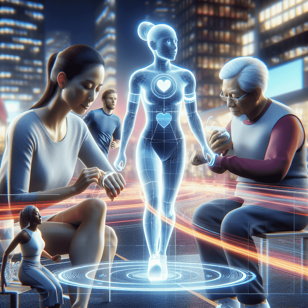 featured dc8d6368b350