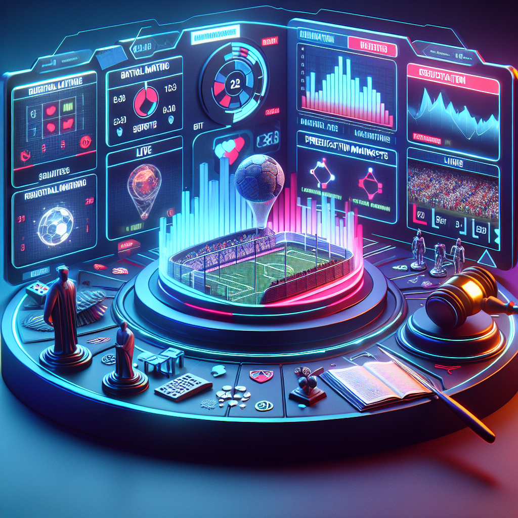 featured dcaf829fc58e