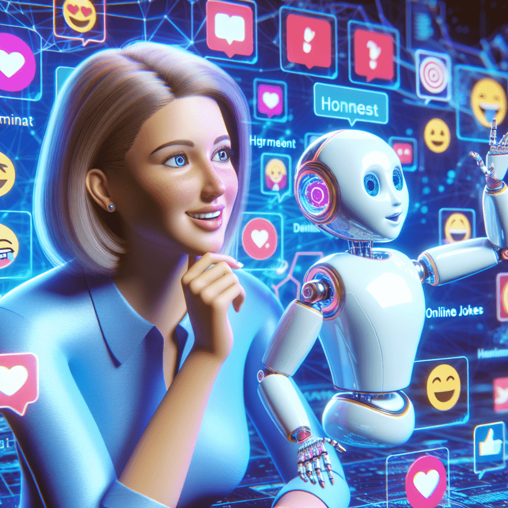 featured dd53efea295f