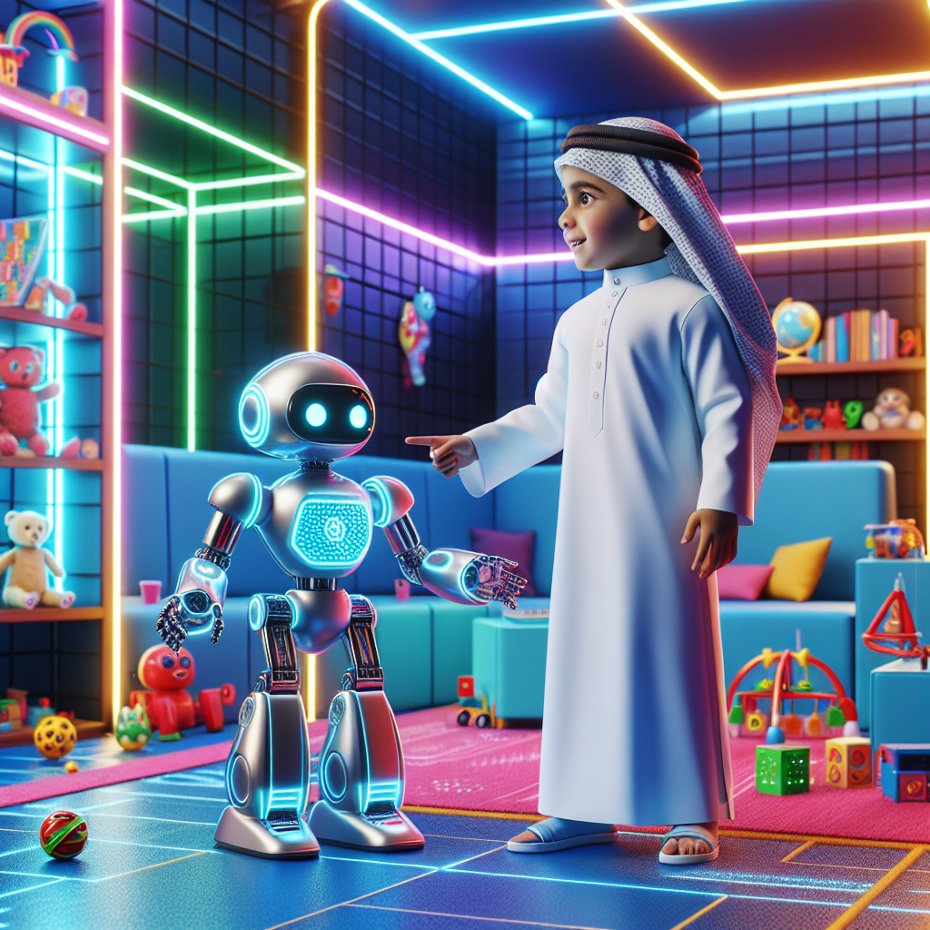 featured deaf16af407f