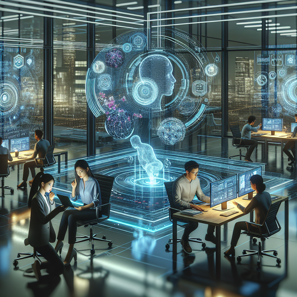 featured e12542f278ea