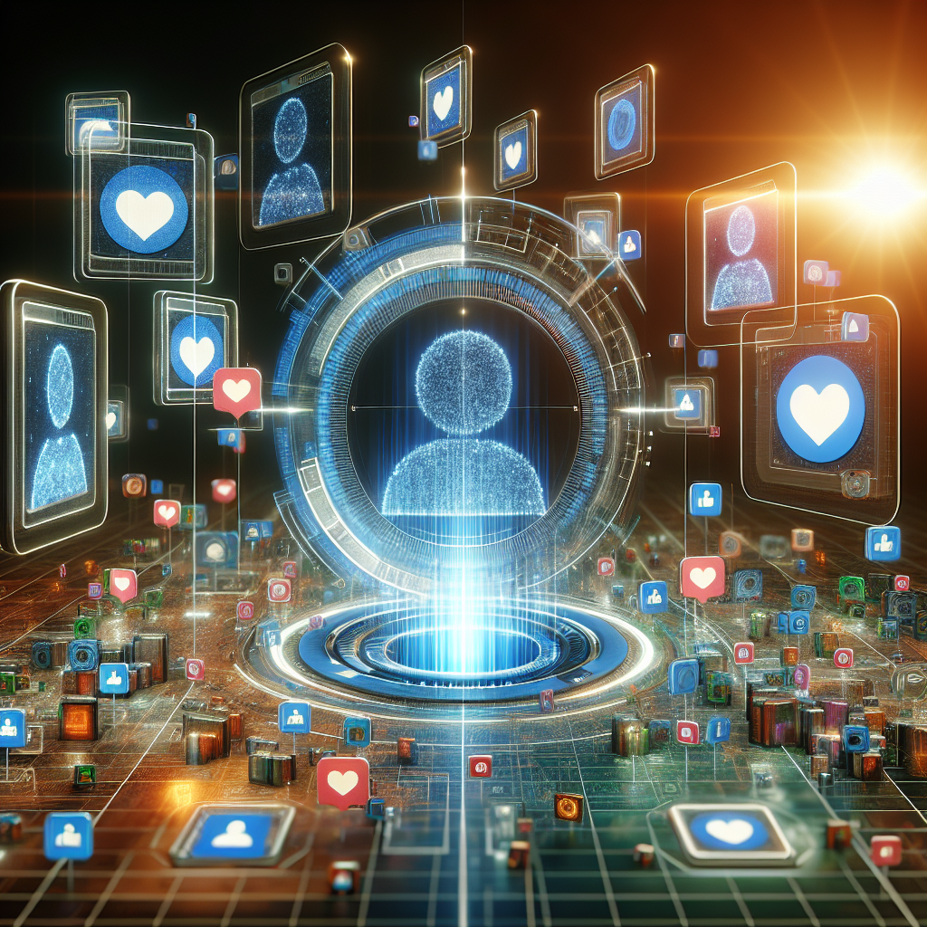 featured e24dfc675c99