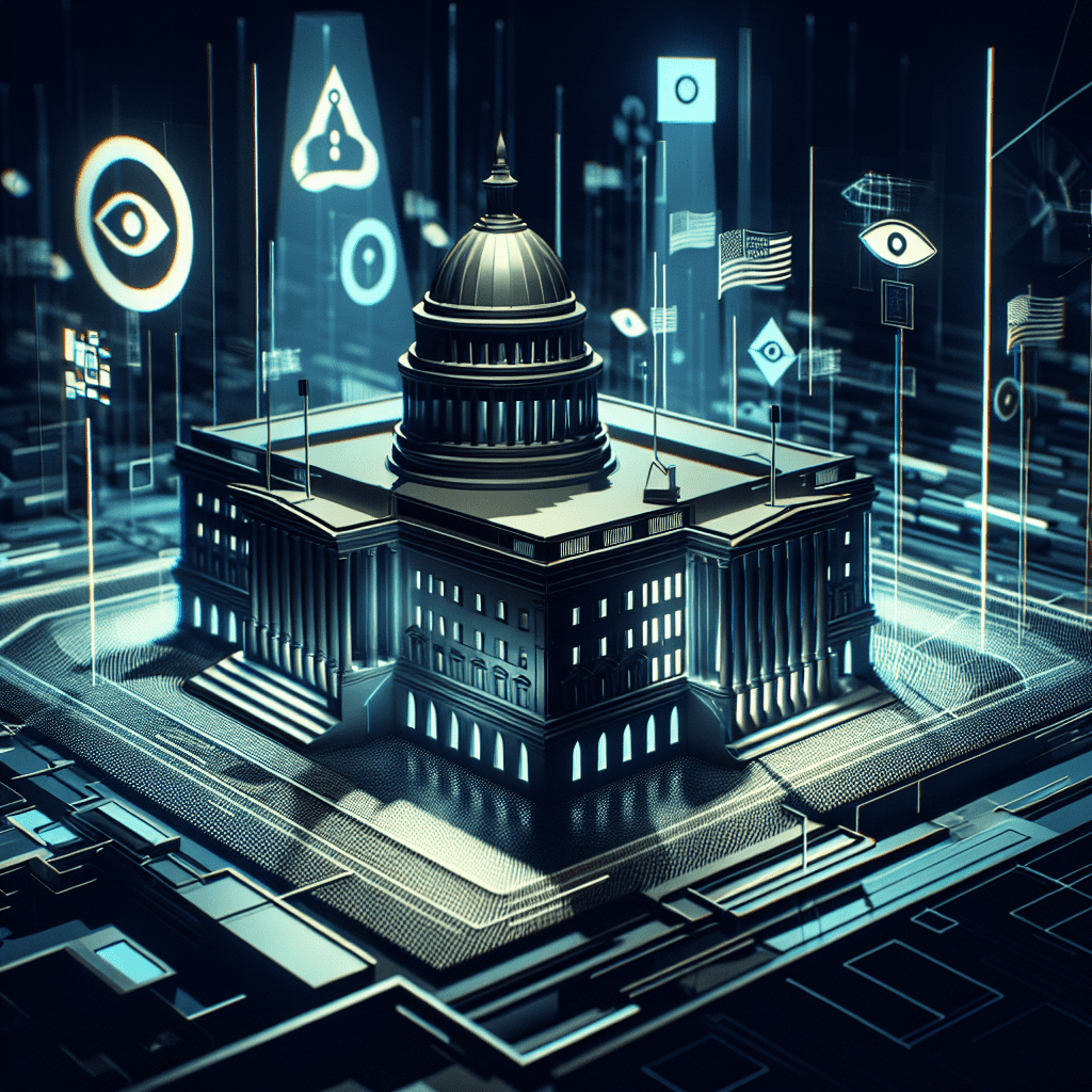 featured e31607629be9