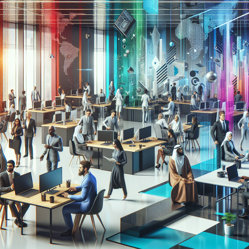 featured e3a8ac8a356c