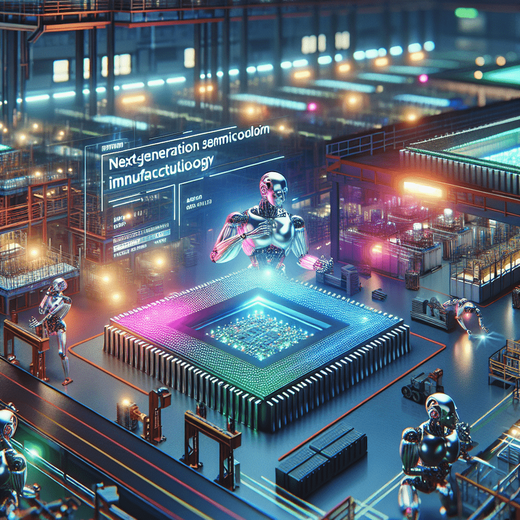 featured e58c279a22b2