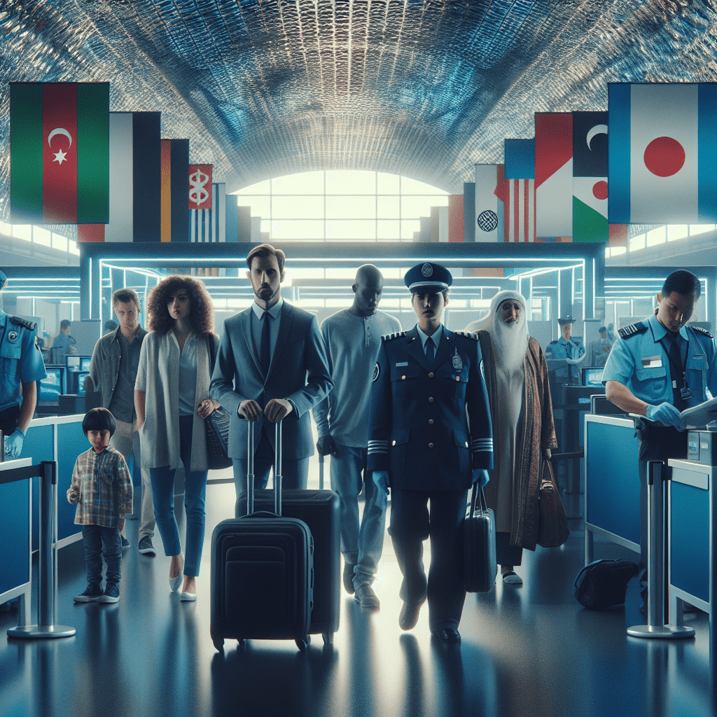 featured e647fe70c1b8