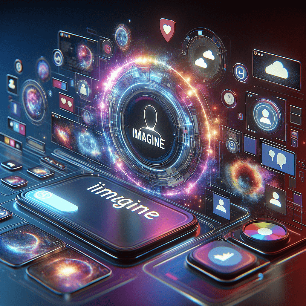 featured e6ac321a4579