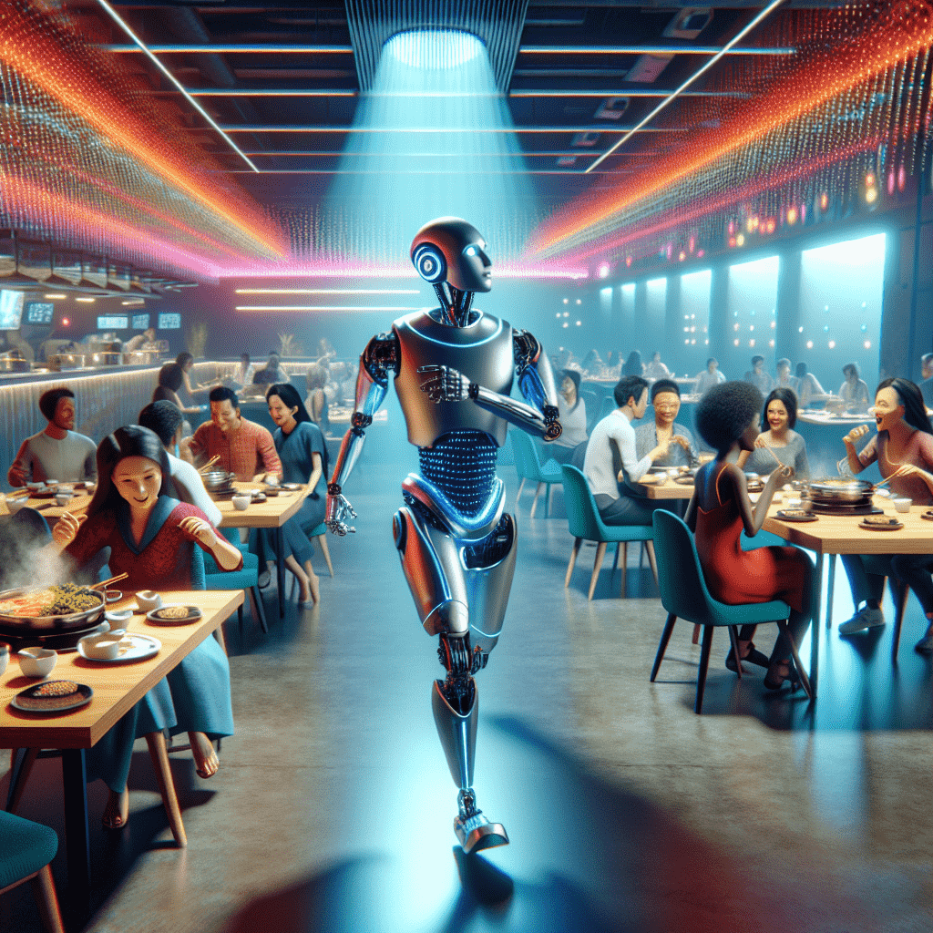 featured e6f09a662cc3