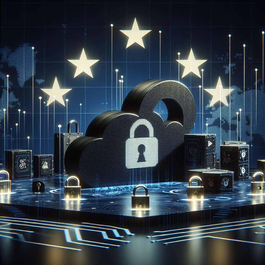 featured e752f6b19986