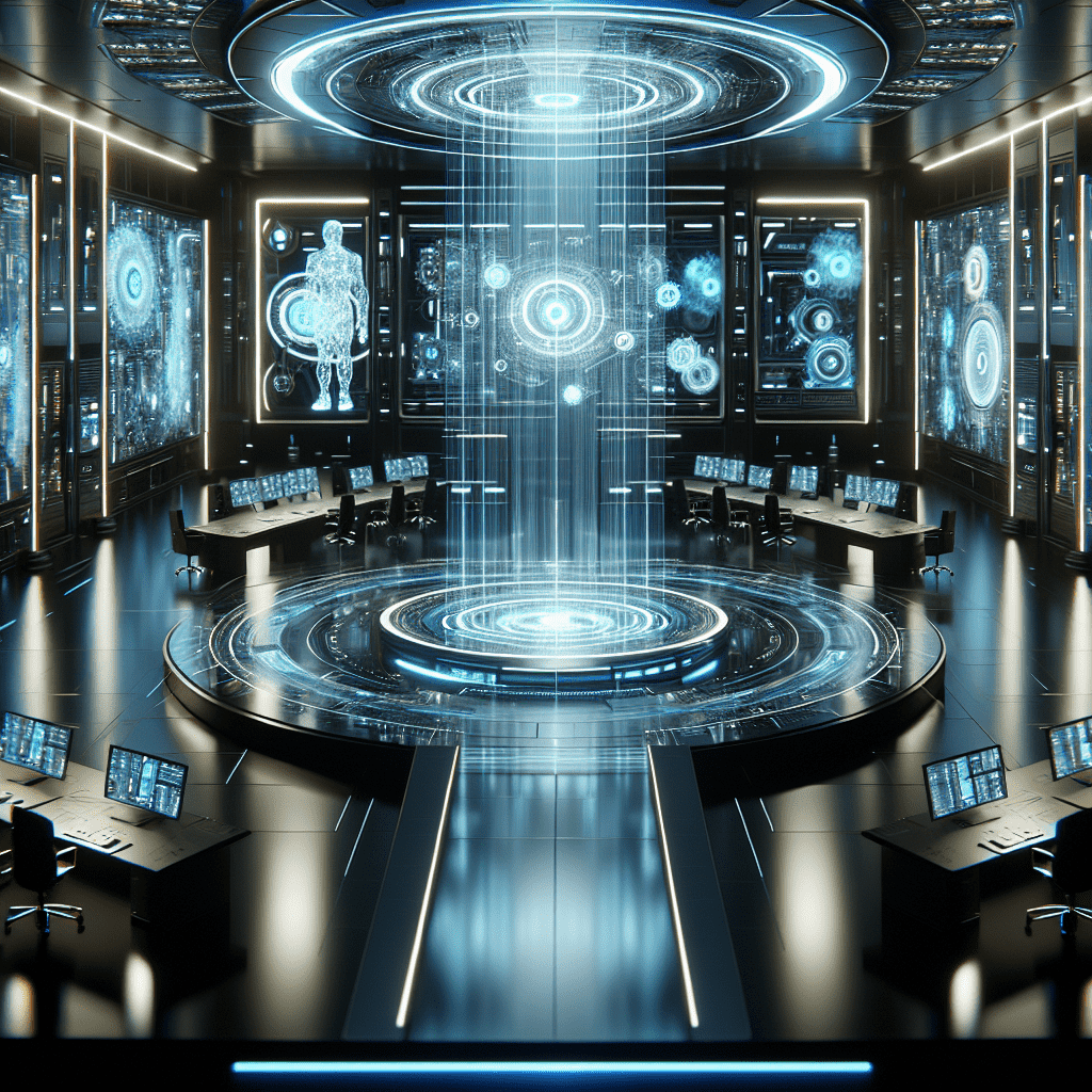 featured e8084dbaff11