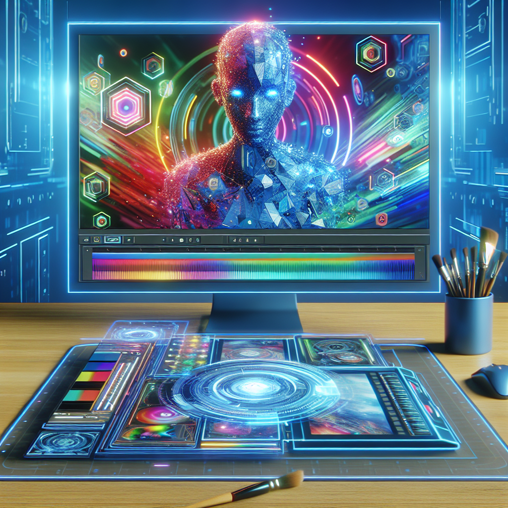 featured e9025b93480b