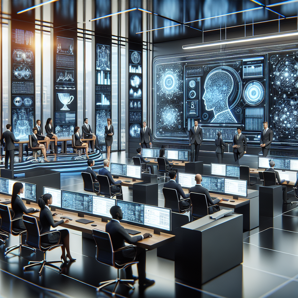 featured e914ced7e41e