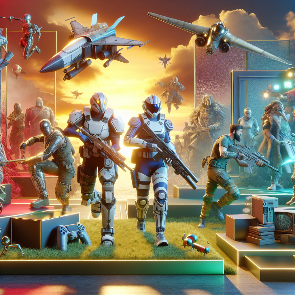 featured e983e9f21046