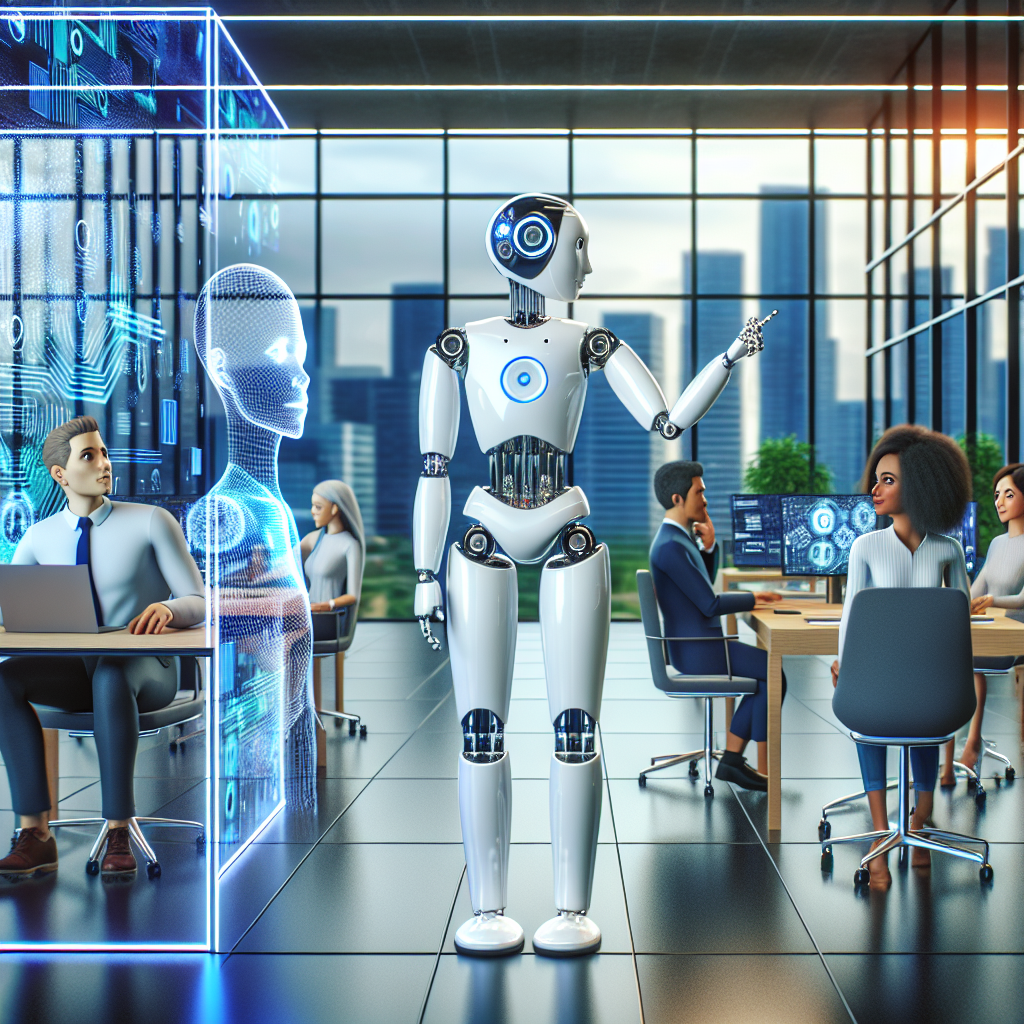 featured e9dcaf6df226