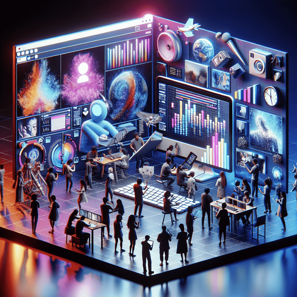 featured eb4c17e1838e