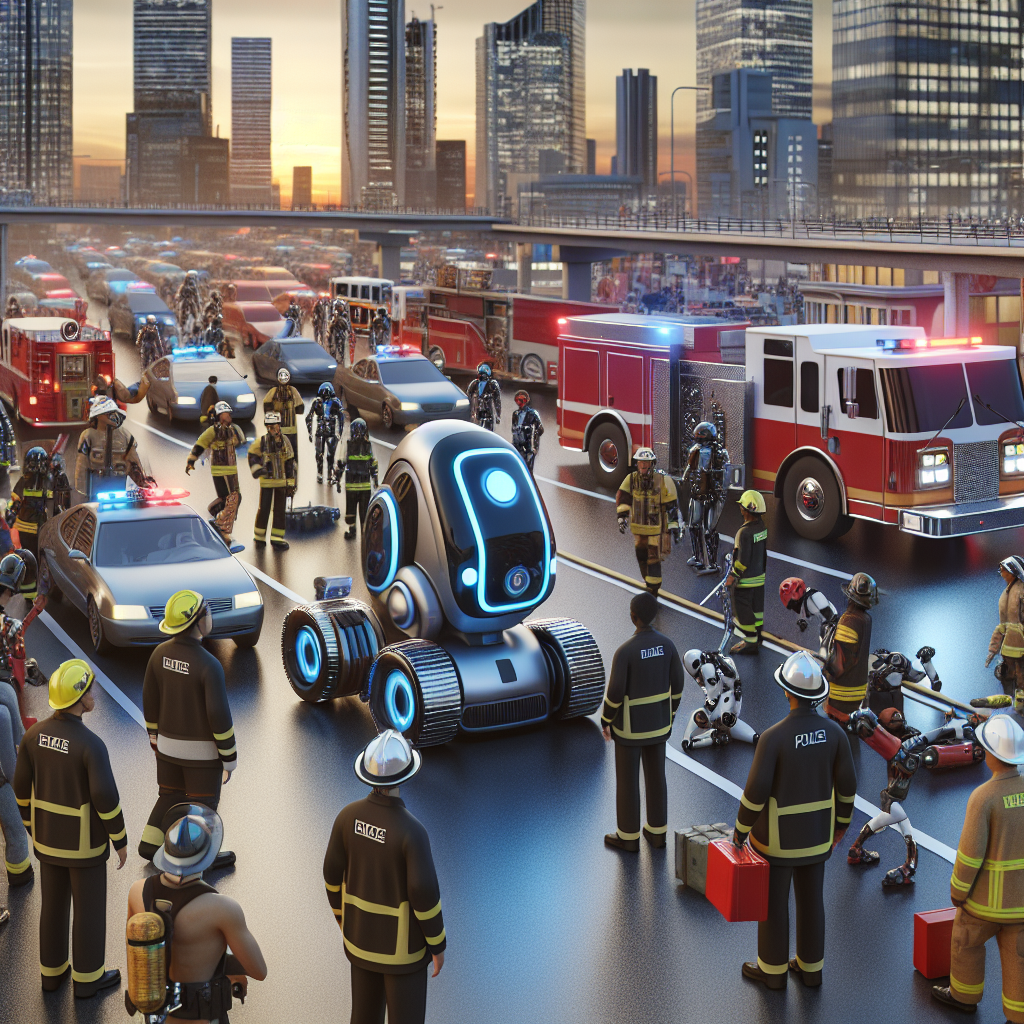 featured ec28eeb34fbc